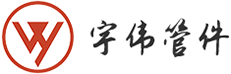 無(wú)錫市泰亞通金屬材料有限公司